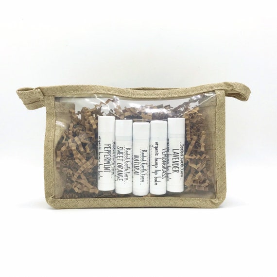 makeup gift for wife