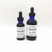 see more listings in the Tinctures + Capsules section