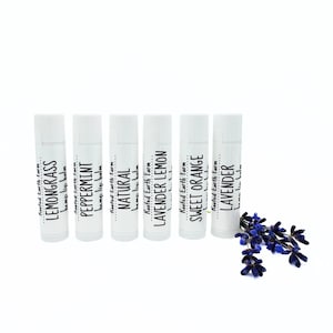 Bálsamo labial de cáñamo, brillo labial, bálsamo labial natural, bálsamo labial orgánico, bálsamos labiales, cuidado labial orgánico, bálsamo labial hecho a mano, regalos para ella