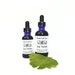 see more listings in the Tinctures + Capsules section