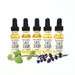 see more listings in the Skin + Face Serums section