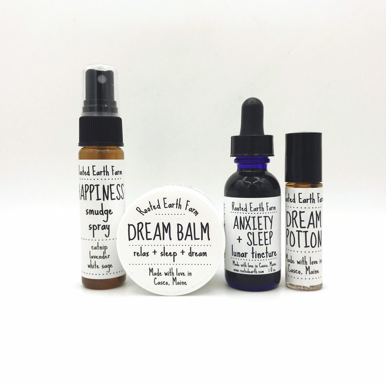 gifts for workaholic mom