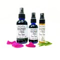 Rose Toner, Rosemary Toner, Rose Water Toner, Natural Face Toner, Rose Facial Toner