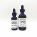 see more listings in the Tinctures + Capsules section