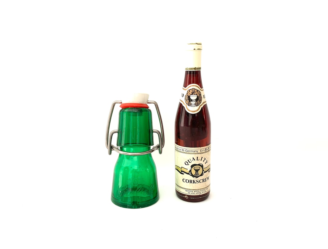 Grolsch Premium Pilsner Beer (11.2 fl oz) Delivery or Pickup Near Me ...