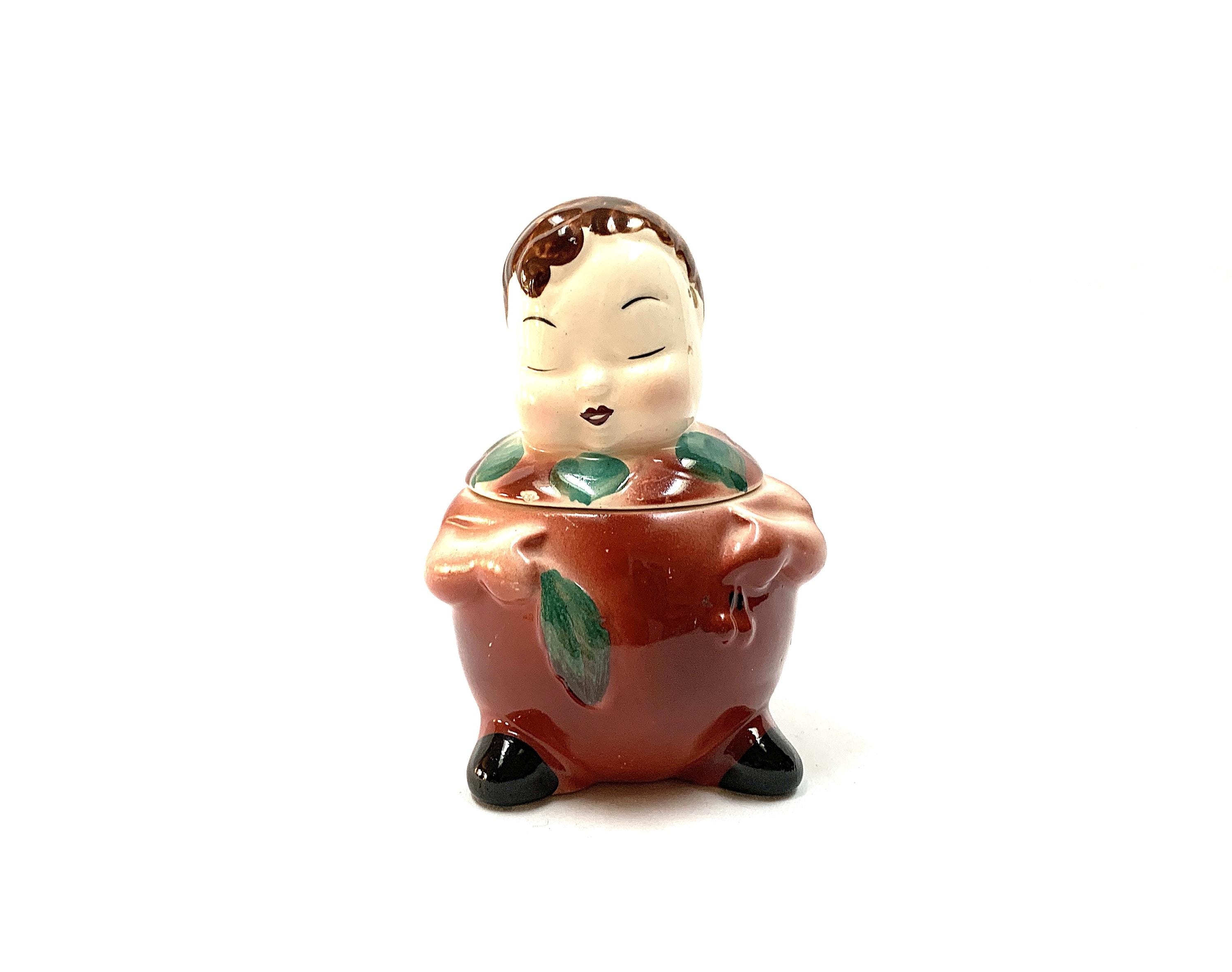 Vintage Pee Pot - Etsy