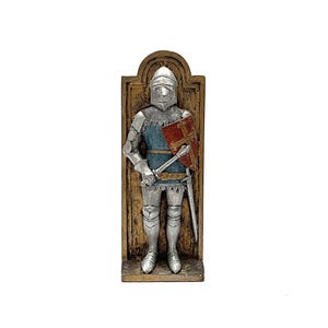 Marcus Designs Wall Plaque - Etsy