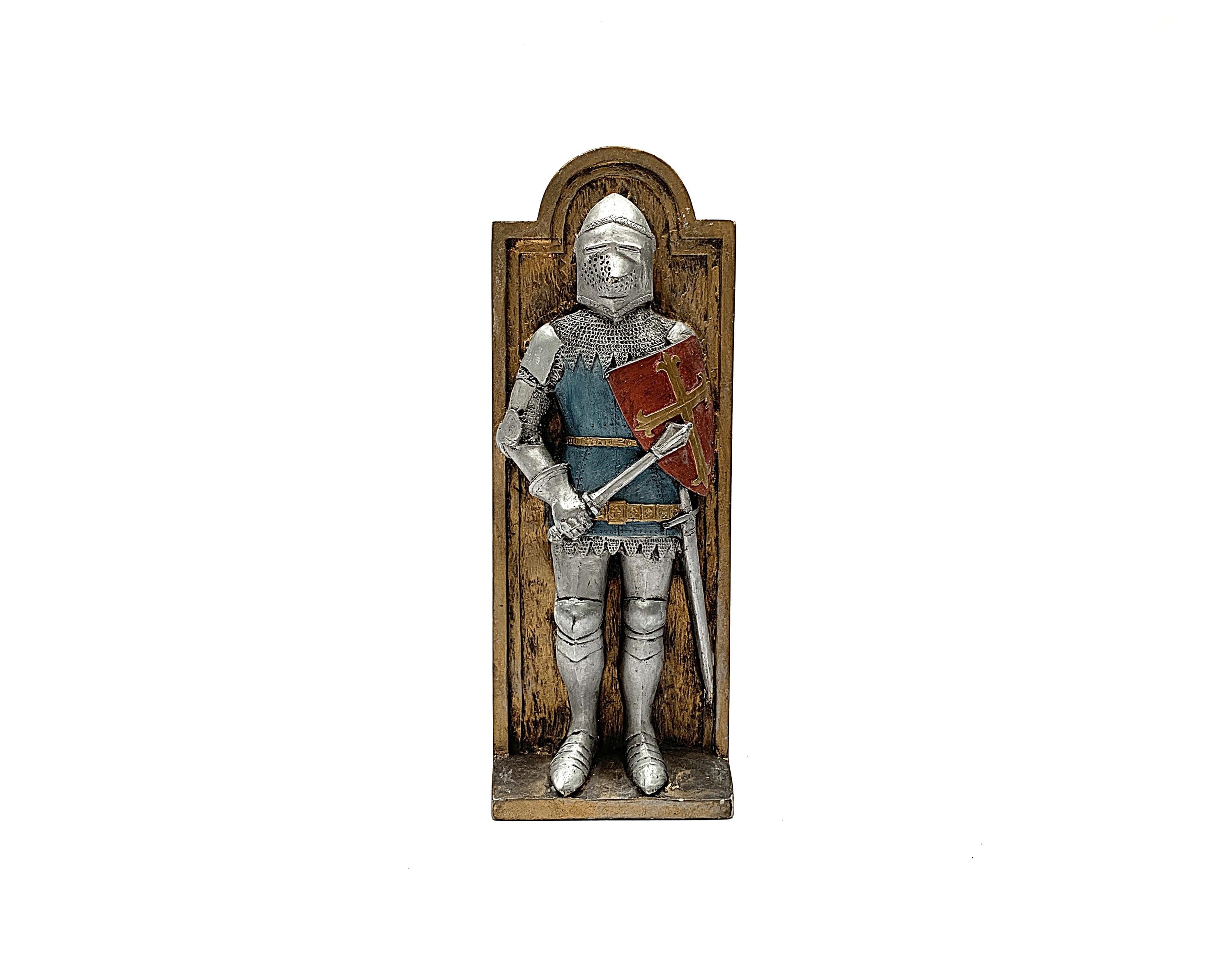 Marcus Designs Wall Plaque - Etsy