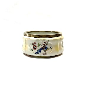 Rare Antique Carlton Ware Jardiniere Planter Made in England