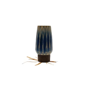 Thomas Toft Denmark - Etsy