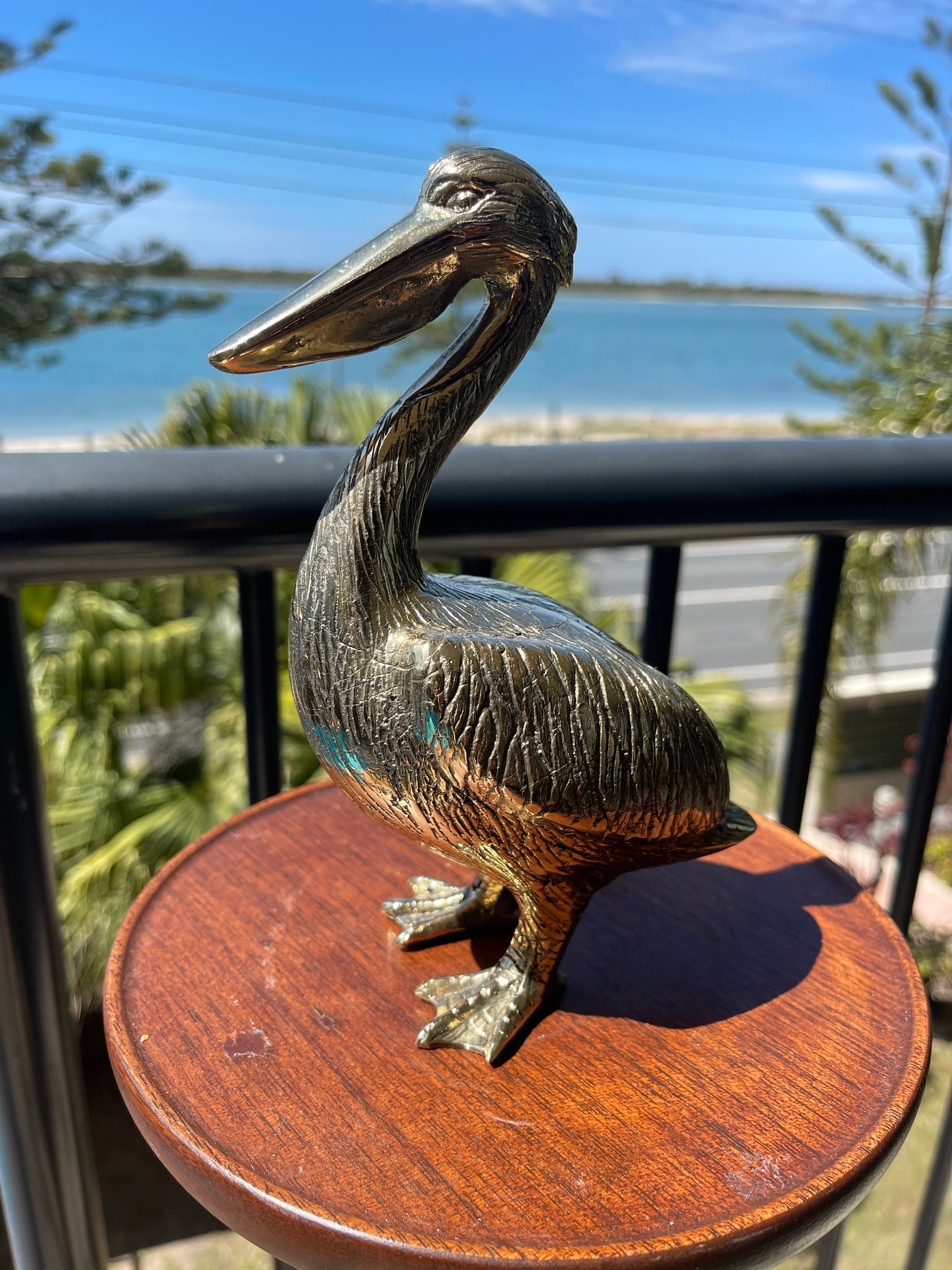 Pelican 1750 - Etsy Canada Pelican 1750 - Etsy Canada
