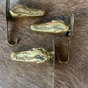 bank fishing rod holders for catfishing SmackDown Bank Rod Holders
