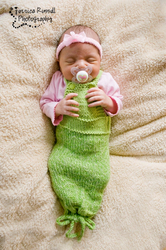 Items similar to Newborn Sleep Sack Semi Custom on Etsy