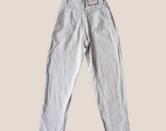 Otto Kern Jeans - Etsy