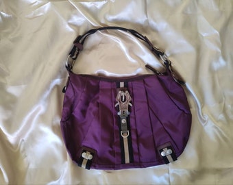 george gina & lucy bolsas usa