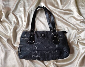 playboy purse price