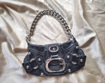 bag shoulder bag