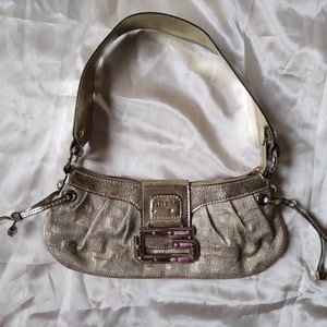 Guess vintage shoulder bag Clearance