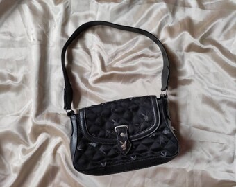 playboy purse price