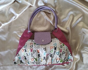 playboy purse price