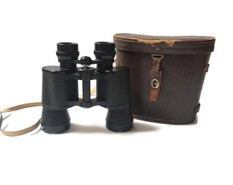 nighthawk binoculars