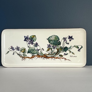 Villeroy Boch Botanica - Etsy