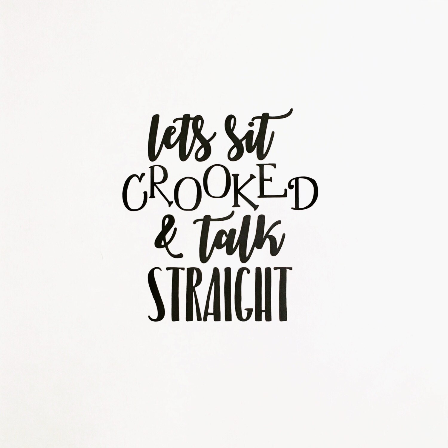 Lets sit. Мебель для выставок белая. Lets sit. Are you a virgin dad? art. Are you a virgin dad?.