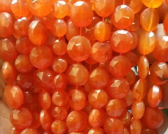 https://www.etsy.com/uk/listing/535593178/8mm10mmnatural-carnelian-beadsgemstone?ref=shop_home_active_40&pro=1&frs=1