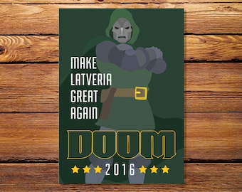フミシュナ エピタフ ヴォゲンム doomドラゲリオン デュエマデッキ紹介