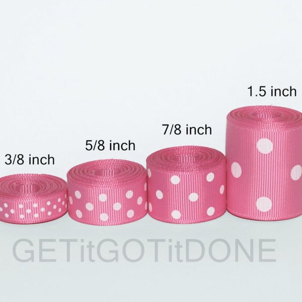 7 8 Inch Ribbon - Etsy