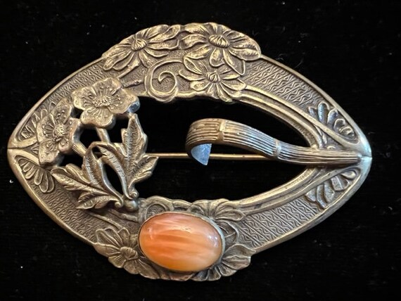 Sash pins & buckles best sale jewelry