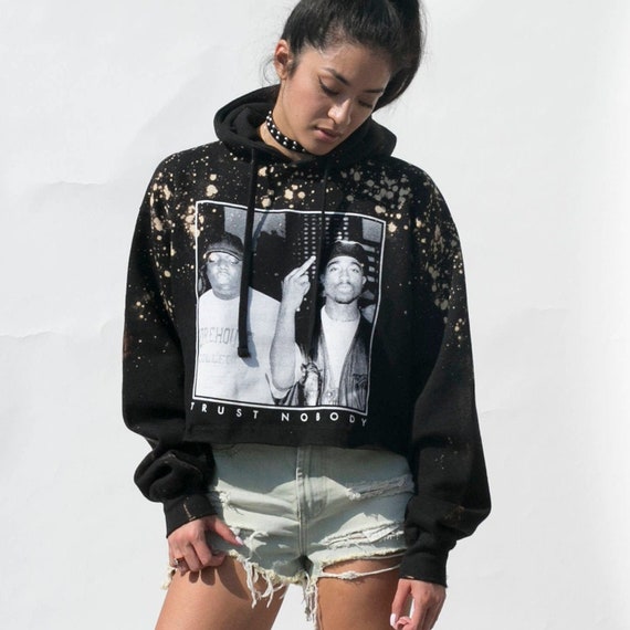 Custom sales hoodie streetwear