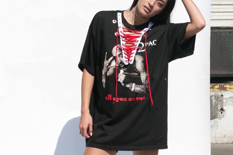 Girl stylish images with quotes Bear jesse what will you wear story