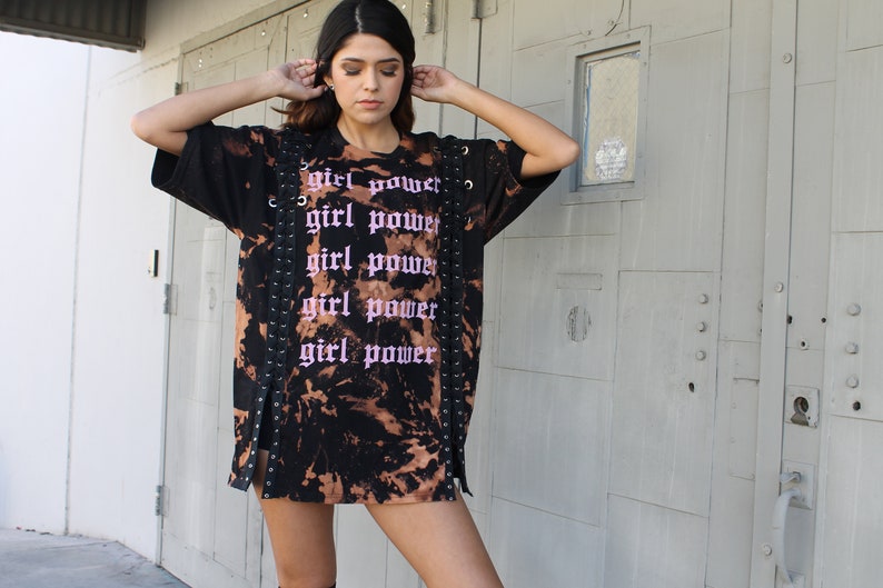 Sexy Power Dress