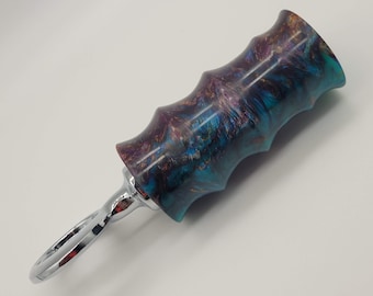 Bottle Opener Inlace Acrylester
