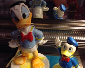 Donald Duck - 116 En vente sur France