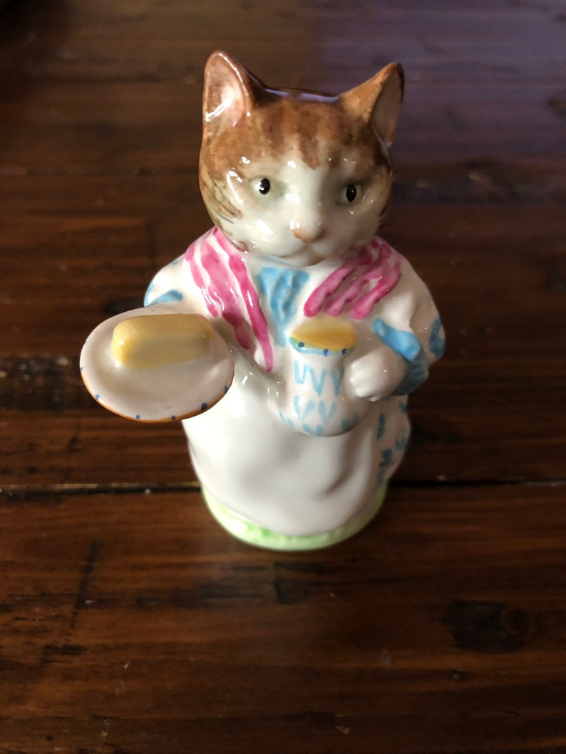 peter rabbit royal albert