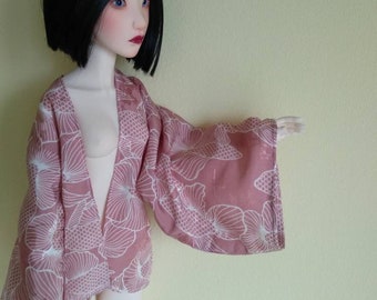 Auf welche Punkte Sie zuhause vor dem Kauf von Bjd kimono Acht geben sollten!