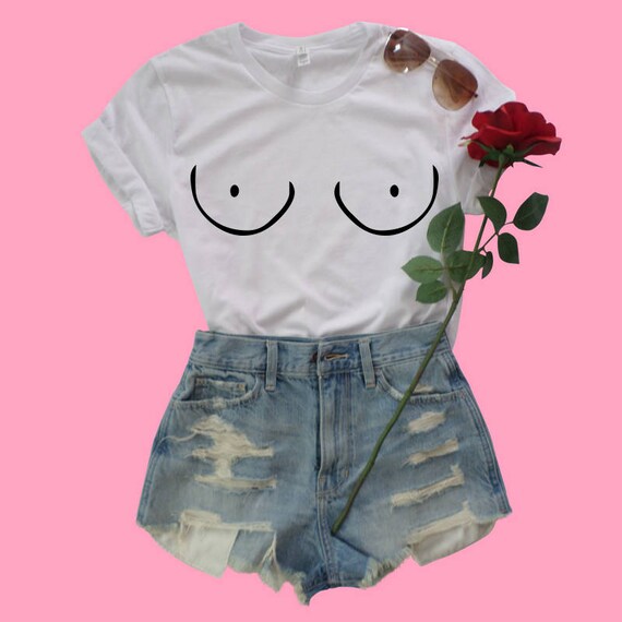 camisetas feministas baratas