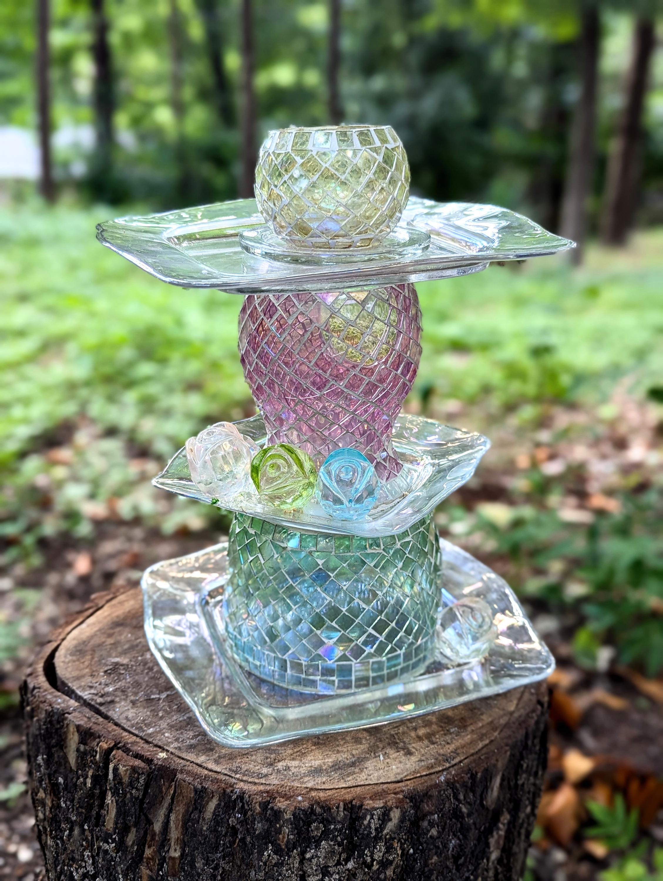 バードバス - Etsy 日本