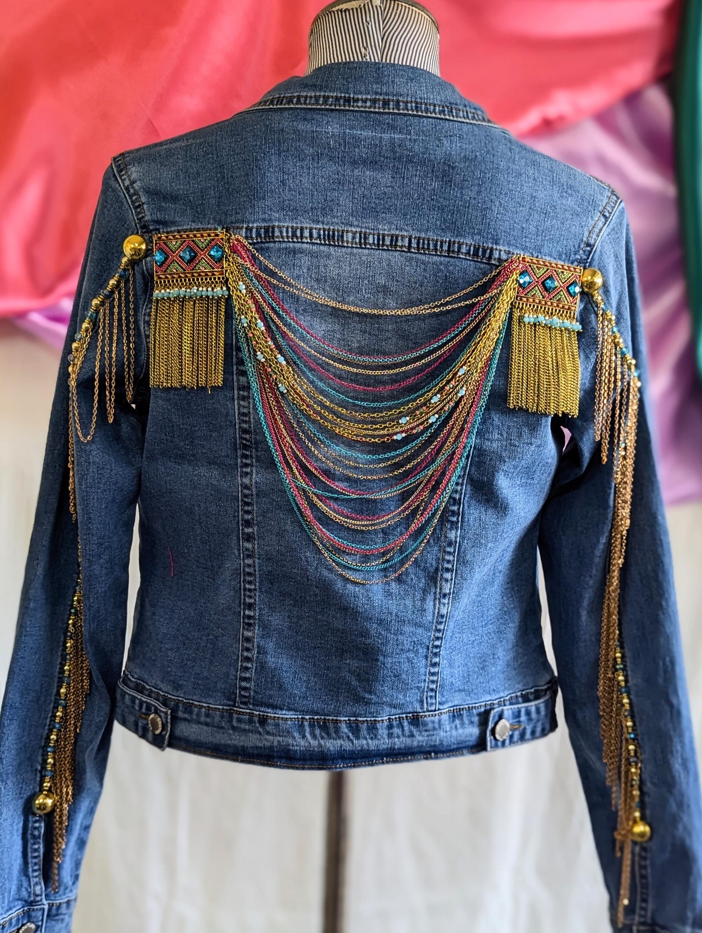 【DISCERNMENT】Unique highlight blue denim il_fullxfull.6294493623_mv1p.jpg