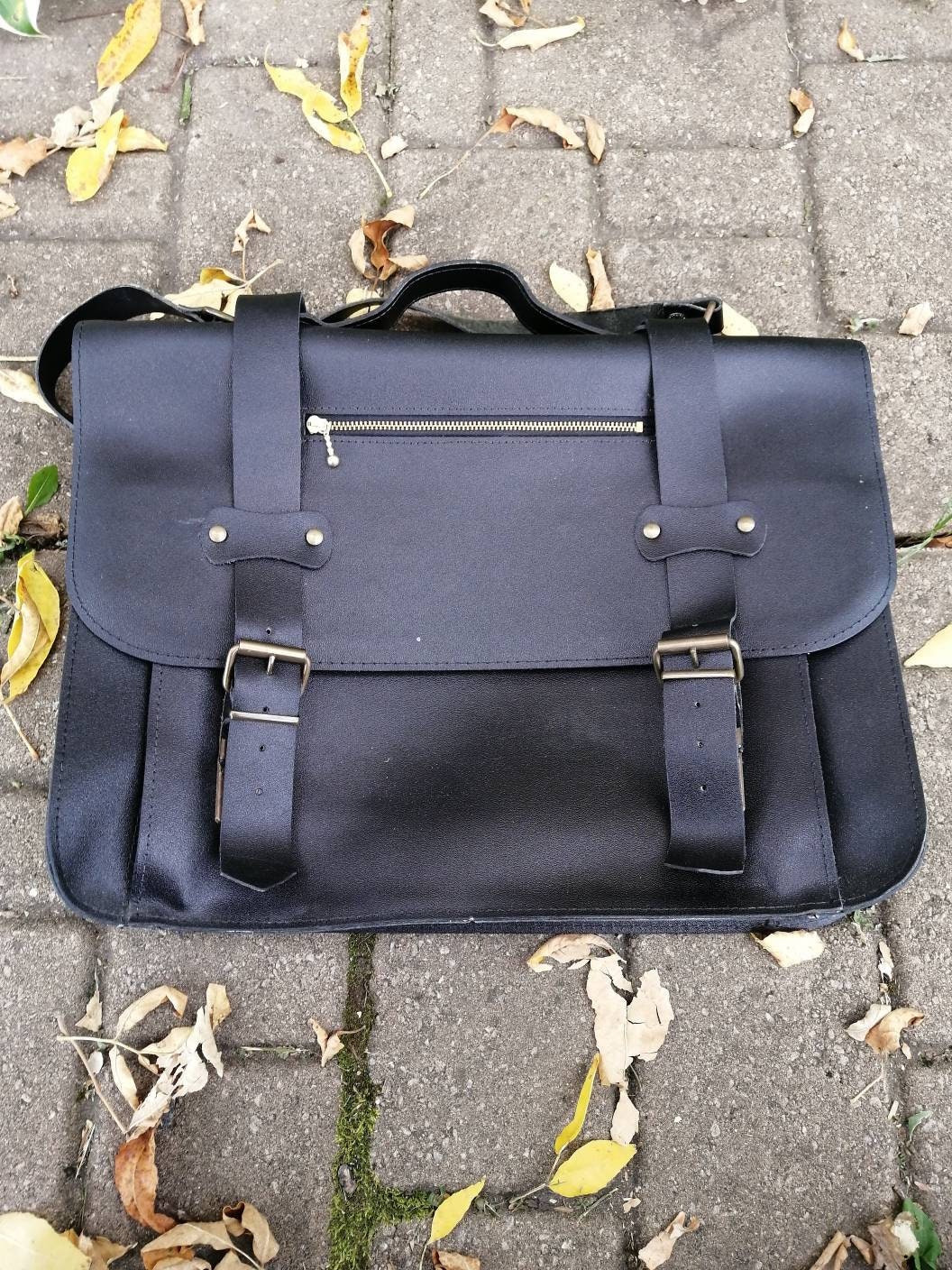 Messenger bags for college students discount