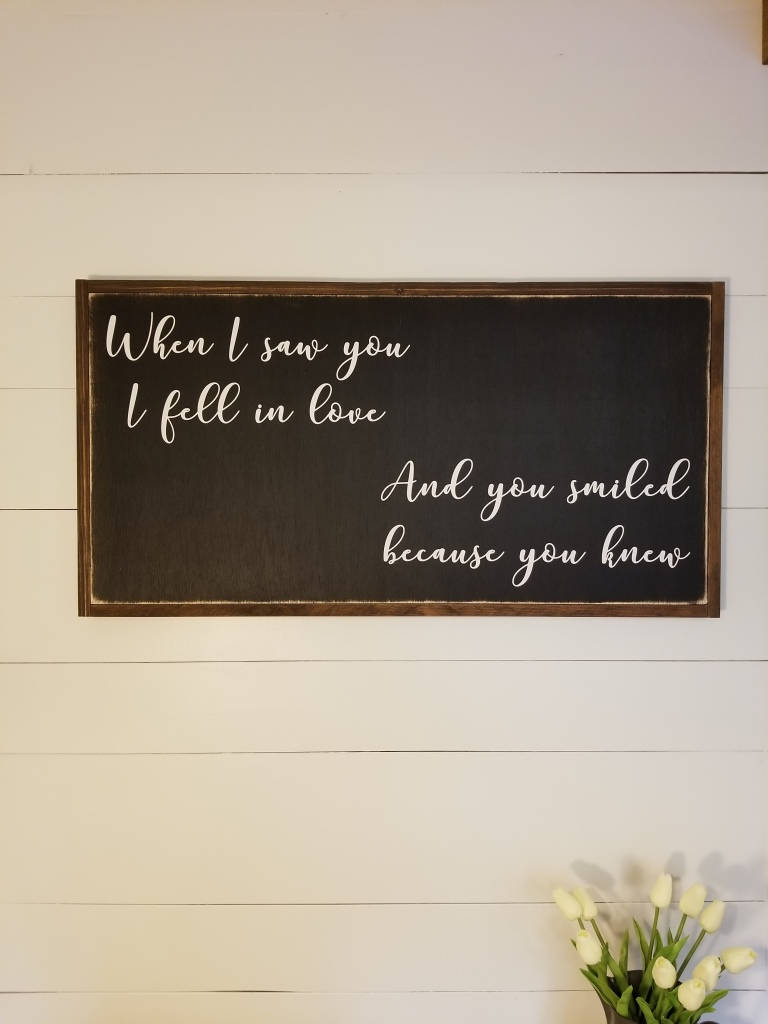What if i fell in love 13 What if i fell in love 22