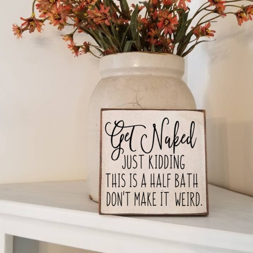 Bathroom Definition Sign Parents Bathroom Sign Etsy bathroom-definition-sign-parents-bathroom-sign-etsy