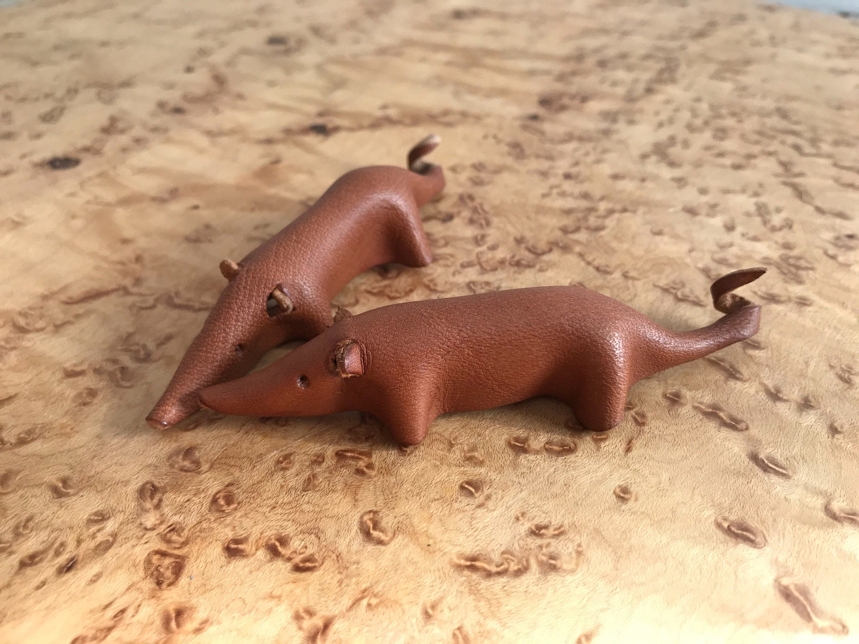 Possum Mold - Etsy Possum Mold - Etsy