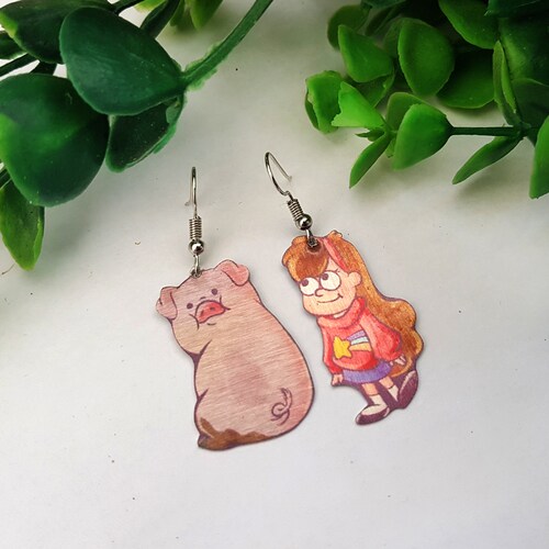 Eghxnbqvnvdutm Eghxnbqvnvdutm