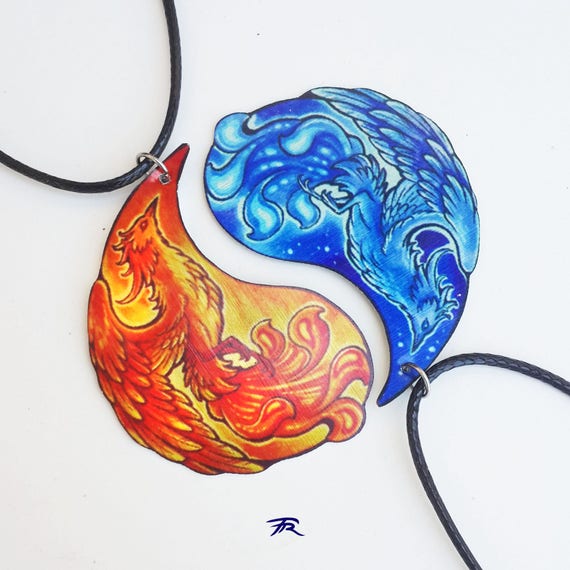 Hawk Animal Phoenix Bird of Fire Bald Eagle Rebirth Charm for European Bracelets Hawk Animal Phoenix Bird of Fire Bald Eagle Rebirth Charm for European Bracelets