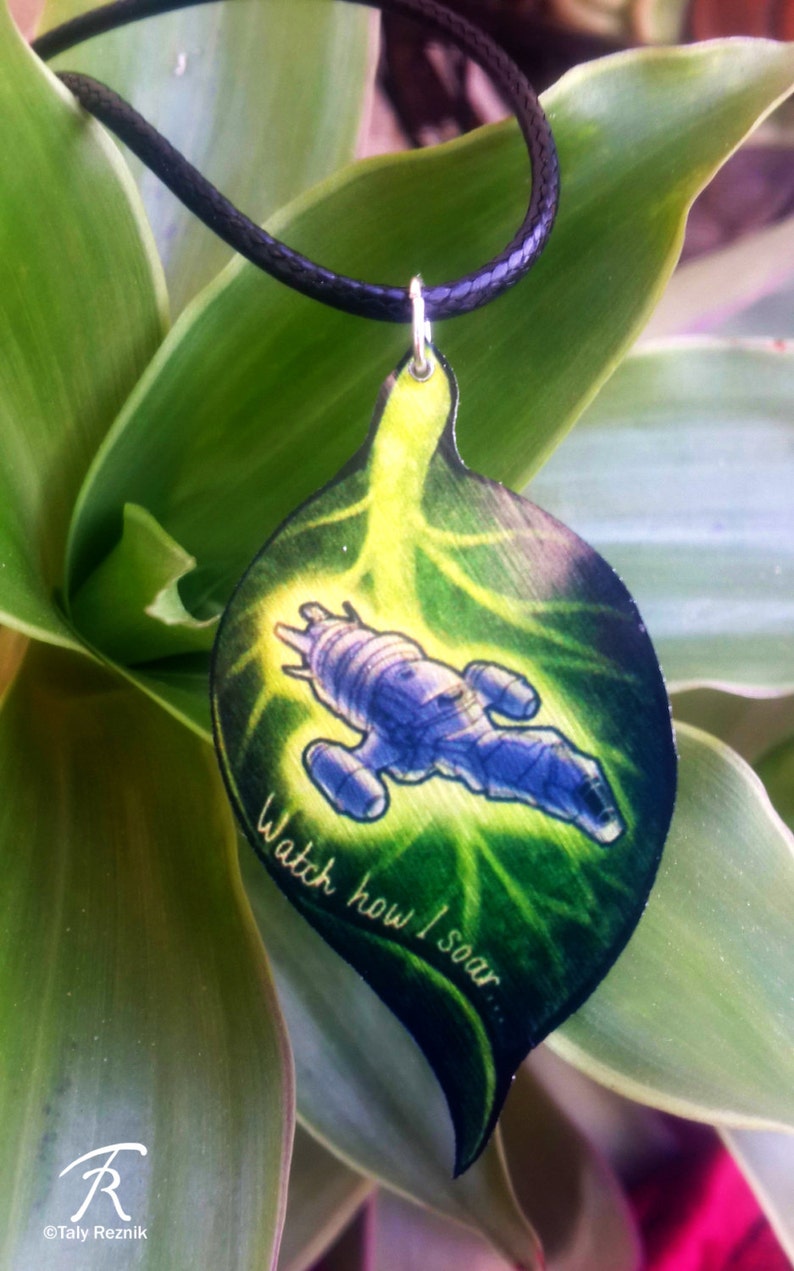firefly wash leaf on the wind firefly wash leaf on the wind