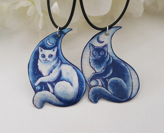 Les Chats Zen Design Zentangle Chat Dessiné Avec Des Motifs Abstraits Sur Fond Disolement Conception Pour La Détente Spirituelle Pour Les Adultes