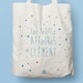 see more listings in the Baby, child's Tote Bag section